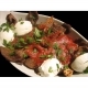 iskender